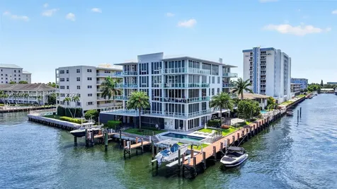 2895 NE 33rd Court Fort Lauderdale FL 33306