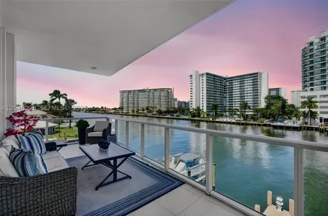 2895 NE 33rd Court Fort Lauderdale FL 33306