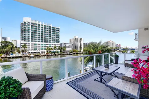 2895 NE 33rd Court Fort Lauderdale FL 33306