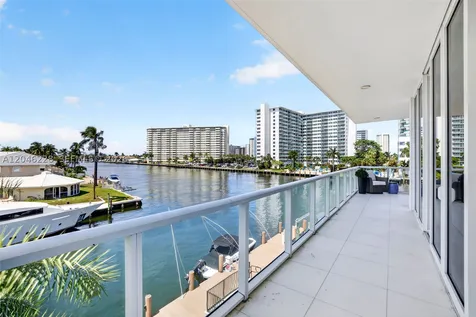 2895 NE 33rd Court Fort Lauderdale FL 33306