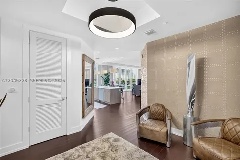 2895 NE 33rd Court Fort Lauderdale FL 33306