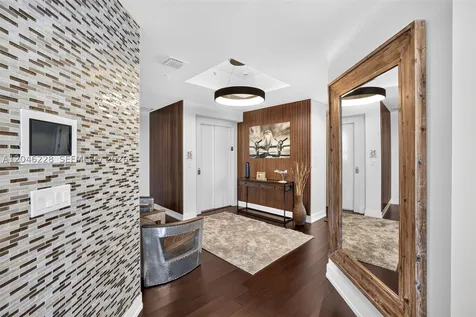 2895 NE 33rd Court Fort Lauderdale FL 33306