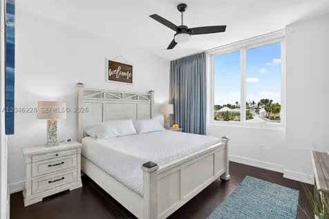 2895 NE 33rd Court Fort Lauderdale FL 33306