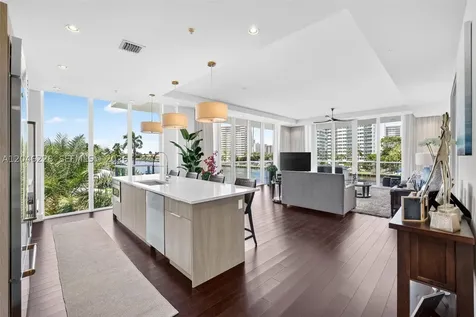 2895 NE 33rd Court Fort Lauderdale FL 33306