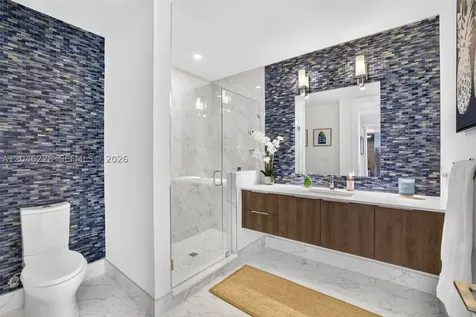 2895 NE 33rd Court Fort Lauderdale FL 33306