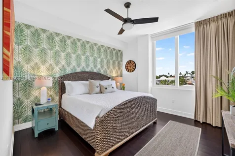 2895 NE 33rd Court Fort Lauderdale FL 33306