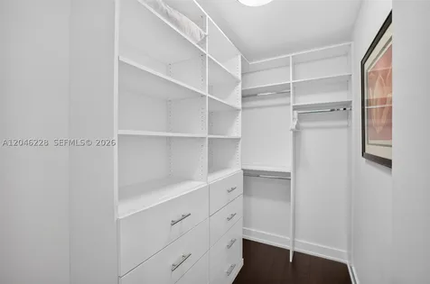 2895 NE 33rd Court Fort Lauderdale FL 33306