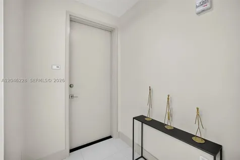 2895 NE 33rd Court Fort Lauderdale FL 33306