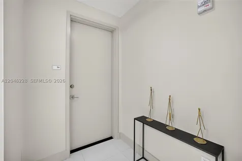 2895 NE 33rd Court Fort Lauderdale FL 33306