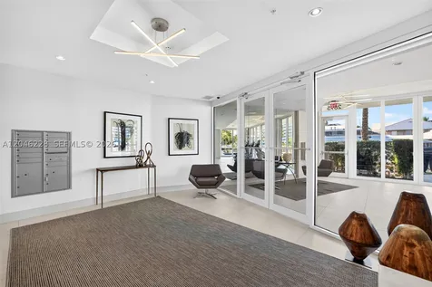 2895 NE 33rd Court Fort Lauderdale FL 33306
