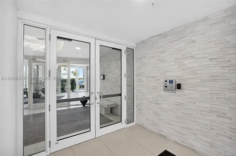 2895 NE 33rd Court Fort Lauderdale FL 33306