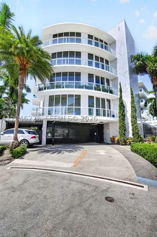 2895 NE 33rd Court Fort Lauderdale FL 33306