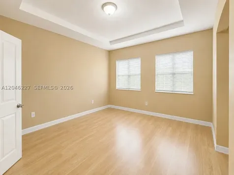 8526 NW 107th Passage Doral FL 33178