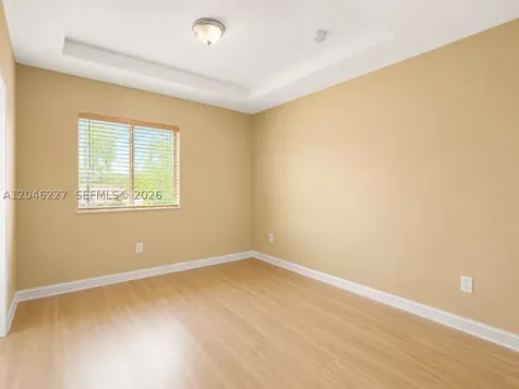 8526 NW 107th Passage Doral FL 33178