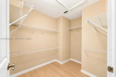8526 NW 107th Passage Doral FL 33178