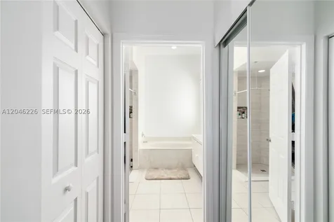14275 NW 18th Place Pembroke Pines FL 33028