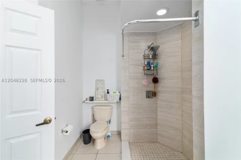14275 NW 18th Place Pembroke Pines FL 33028