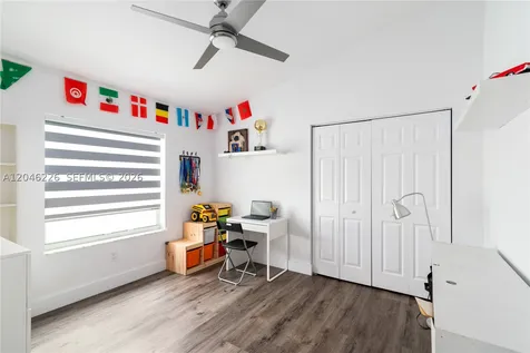 14275 NW 18th Place Pembroke Pines FL 33028