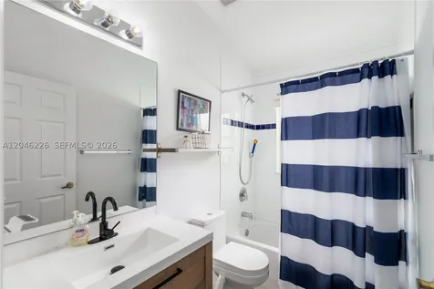 14275 NW 18th Place Pembroke Pines FL 33028