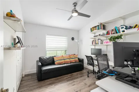 14275 NW 18th Place Pembroke Pines FL 33028