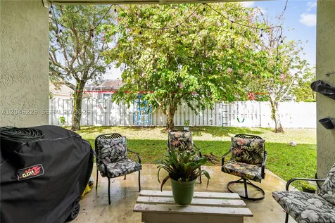 14275 NW 18th Place Pembroke Pines FL 33028