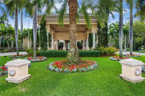 14275 NW 18th Place Pembroke Pines FL 33028