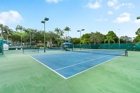 14275 NW 18th Place Pembroke Pines FL 33028