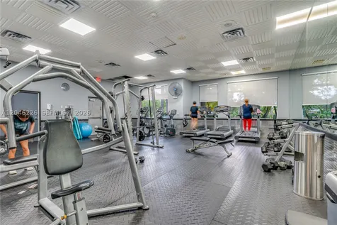 14275 NW 18th Place Pembroke Pines FL 33028