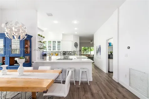 14275 NW 18th Place Pembroke Pines FL 33028