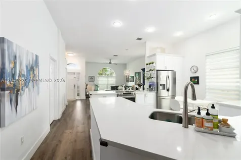 14275 NW 18th Place Pembroke Pines FL 33028