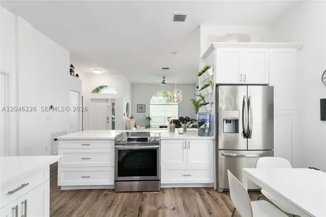 14275 NW 18th Place Pembroke Pines FL 33028