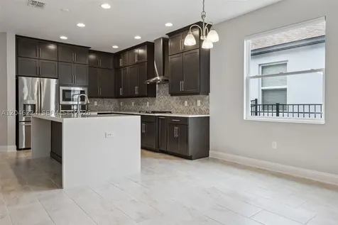 12248 Encore At Ovation Way Winter Garden FL 34787