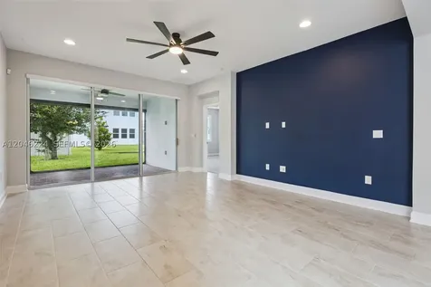 12248 Encore At Ovation Way Winter Garden FL 34787