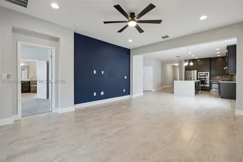 12248 Encore At Ovation Way Winter Garden FL 34787