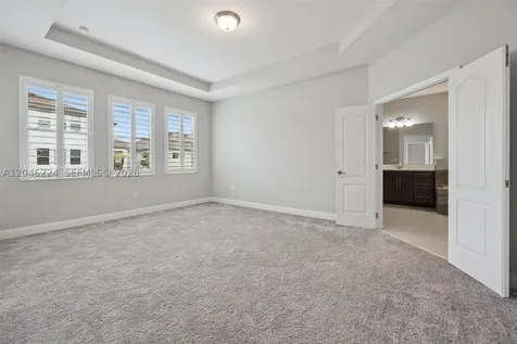 12248 Encore At Ovation Way Winter Garden FL 34787