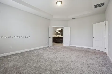 12248 Encore At Ovation Way Winter Garden FL 34787
