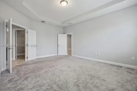 12248 Encore At Ovation Way Winter Garden FL 34787