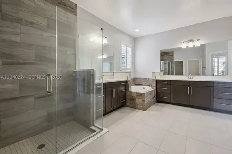 12248 Encore At Ovation Way Winter Garden FL 34787