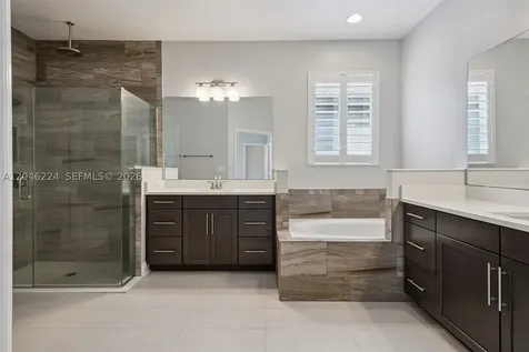 12248 Encore At Ovation Way Winter Garden FL 34787