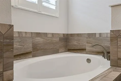 12248 Encore At Ovation Way Winter Garden FL 34787