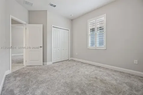 12248 Encore At Ovation Way Winter Garden FL 34787