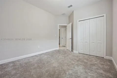 12248 Encore At Ovation Way Winter Garden FL 34787