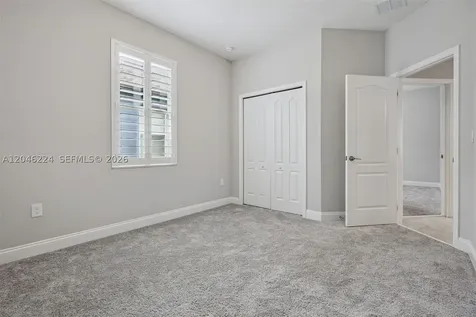 12248 Encore At Ovation Way Winter Garden FL 34787