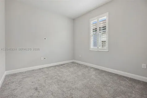12248 Encore At Ovation Way Winter Garden FL 34787