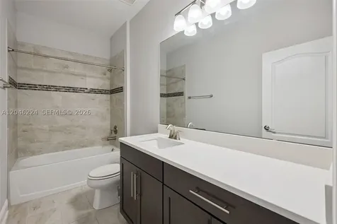 12248 Encore At Ovation Way Winter Garden FL 34787