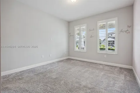 12248 Encore At Ovation Way Winter Garden FL 34787