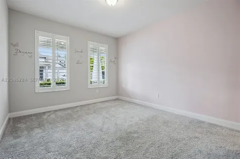 12248 Encore At Ovation Way Winter Garden FL 34787
