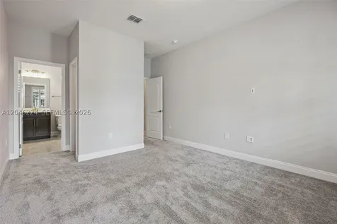 12248 Encore At Ovation Way Winter Garden FL 34787