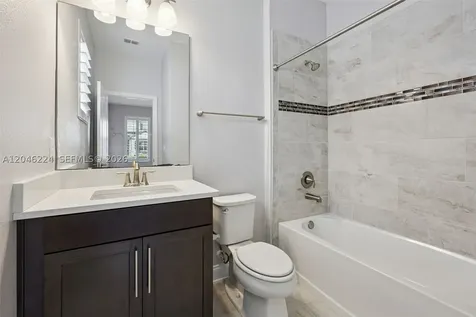 12248 Encore At Ovation Way Winter Garden FL 34787