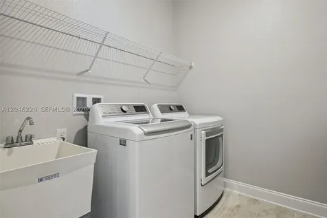 12248 Encore At Ovation Way Winter Garden FL 34787